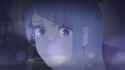 [sound=https%3A%2F%2Ffiles.catbox.moe%2Fyjzgg3.mp3].webm_thumb.jpg
