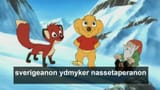 Bunnslammet-i-Norge