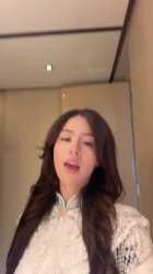 qipao_thumb.jpg
