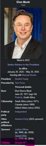 Screenshot 2025-07-15 231310