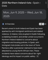 Screenshot_20250715-141304~2