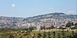 odivelas