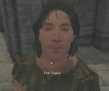 1735947975670919