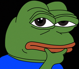 1745347267049369