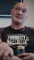 fury wanker_thumb.jpg
