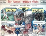 boston-globe-1899