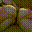 1747582543156625