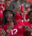 black canadian qt soccer fan_thumb.jpg