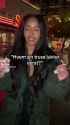 8be0b2aa8442142bc7775dd1cd177f83_thumb.jpg