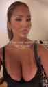 ssstik.io_@ariella.bellros_1728581531643_thumb.jpg