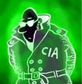 glowie