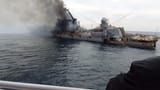 220418131404-moska-fire-0418