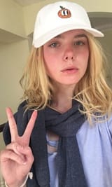 RxgDkOQ