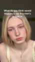 1730310968994168_thumb.jpg
