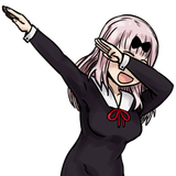 Dx3q_cgWkAIBtUu
