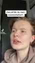 a00f591d5bcb6c5852b7fda49ecafdd7_thumb.jpg