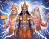 do-indra-zeus-and-thor-have-the-same-pie-origins-v0-i7u164jj7krb1