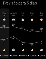 Screenshot_2025-07-15-19-02-02-122_com.miui.weather2-edit