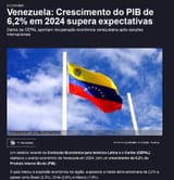 venezuela