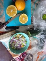 cochinita pibil 9