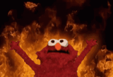 excited-fuego