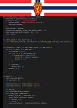 argentinanon-fizzbuzz