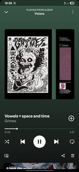 Screenshot_20250715_192818_Spotify