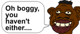 G0RaqPJLj6OadE4