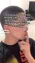 lkxP9ZLw7xD11A83_thumb.jpg