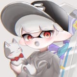 4ded2e91866b64e25ed6422e87c96232