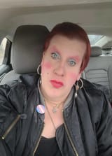1752543169165809