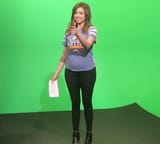 pokimane