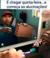 1749398589533