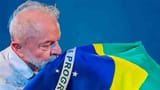 1670624_big-lula-patriota