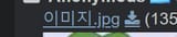 Screenshot 2025-07-15 180840