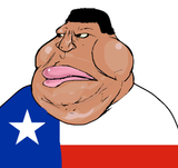 OP