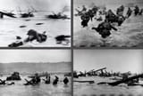 dday_10