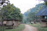 laos-TPX-3-luang-prabang-ban-long-nget-david-allan-IMG_1560