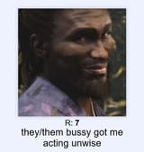 1742429501137308