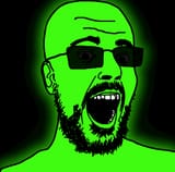 1725728723391266