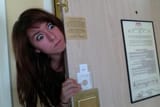 Christina Grimmie _3 (8)