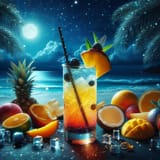 ppmmbcl711252