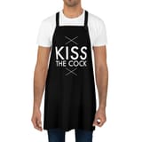 kiss-the-cock-apron-wicked-naughty-apparel-1