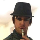 1721274967848657