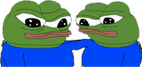 frens-apu-apustaja-finland-clipart