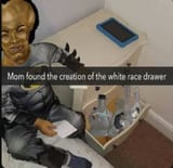 773
