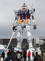2010-Life-Size-Gundam-Statue-Shizuoka-001-by-Joshua-Meyer