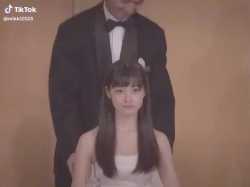 nKcG31953hUm55dY_thumb.jpg