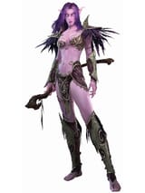 3D-Night_Elf