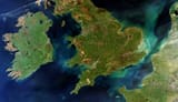 Ireland-Great-Britain-and-Northern-France-from-space-by-the-ESA-3268127619
